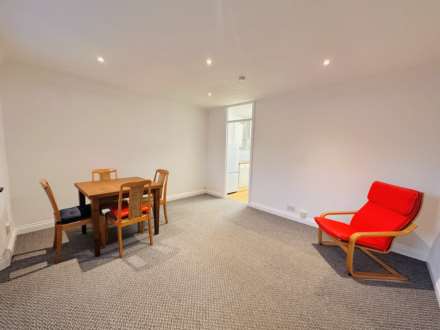 Atwell Close, Wallingford, Image 4