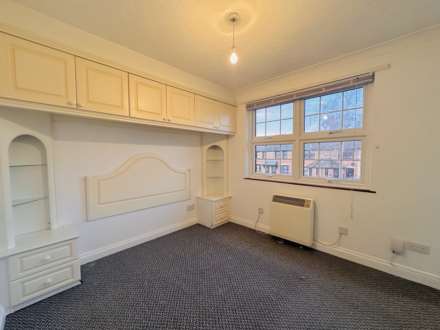 Atwell Close, Wallingford, Image 6