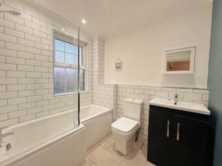 Atwell Close, Wallingford, Image 7