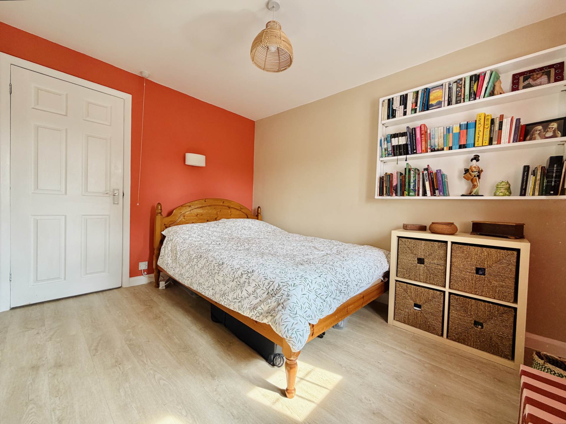 Winterbrook Lane, Wallingford, Image 11