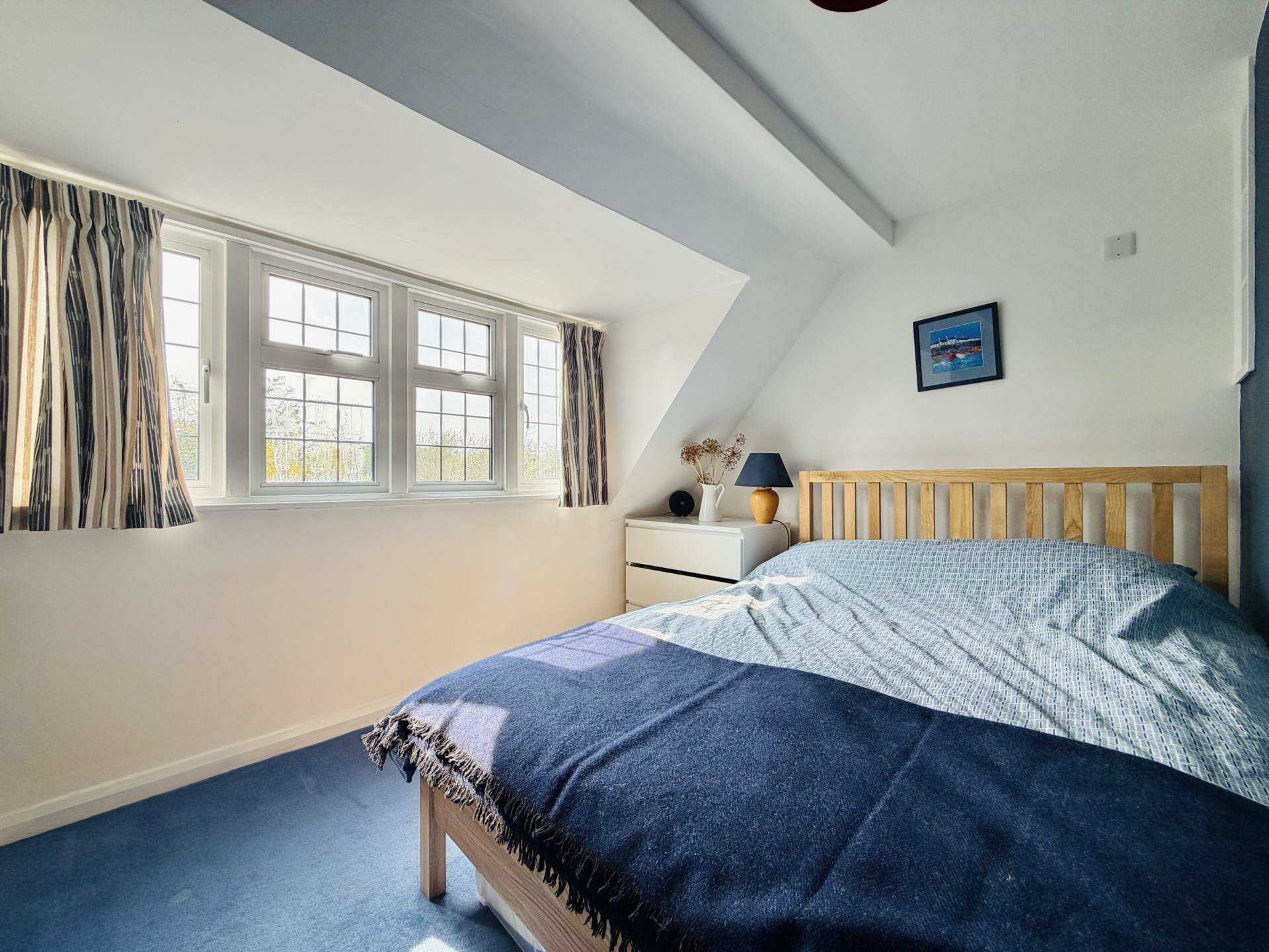 Winterbrook Lane, Wallingford, Image 12