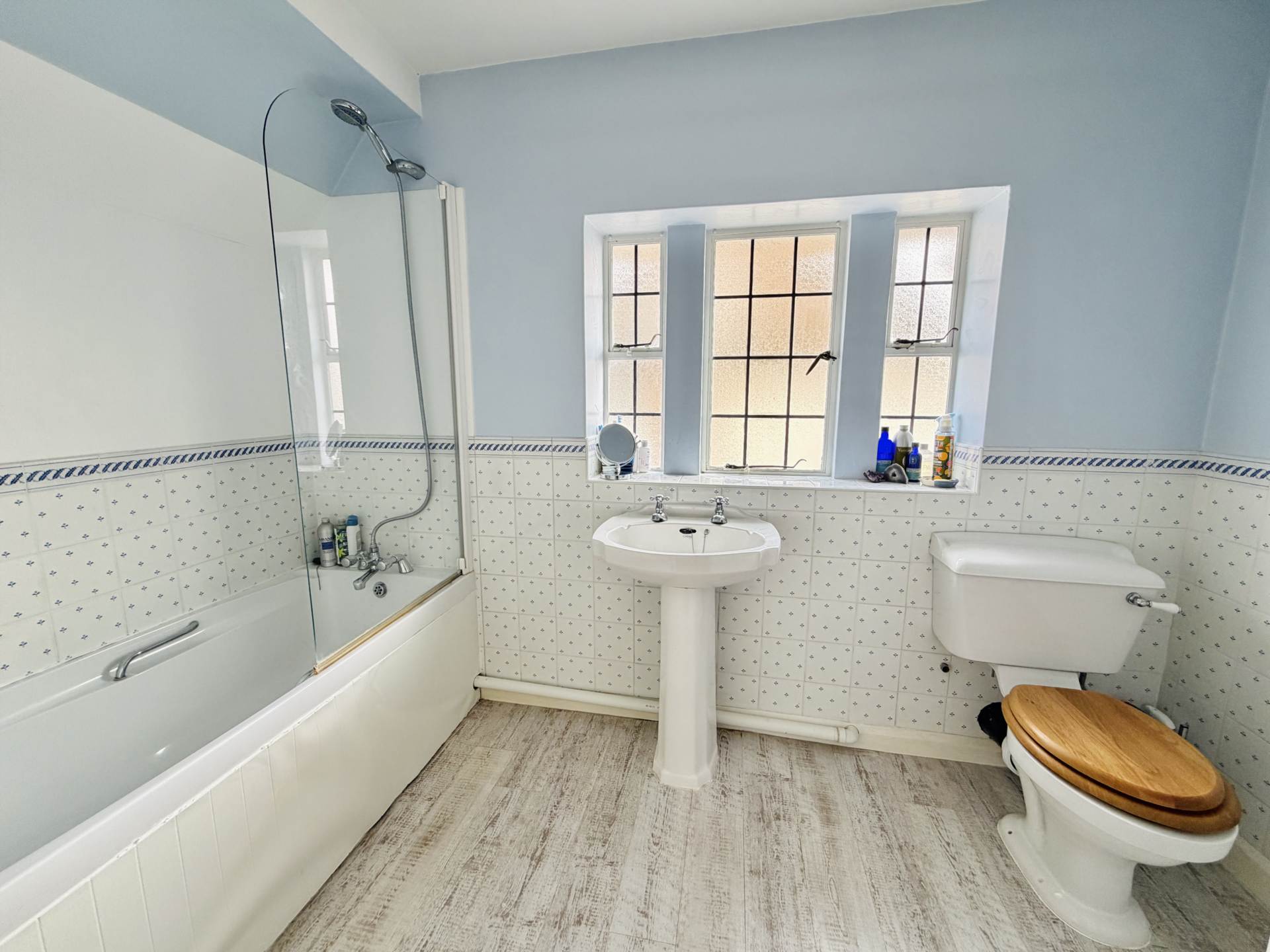 Winterbrook Lane, Wallingford, Image 14