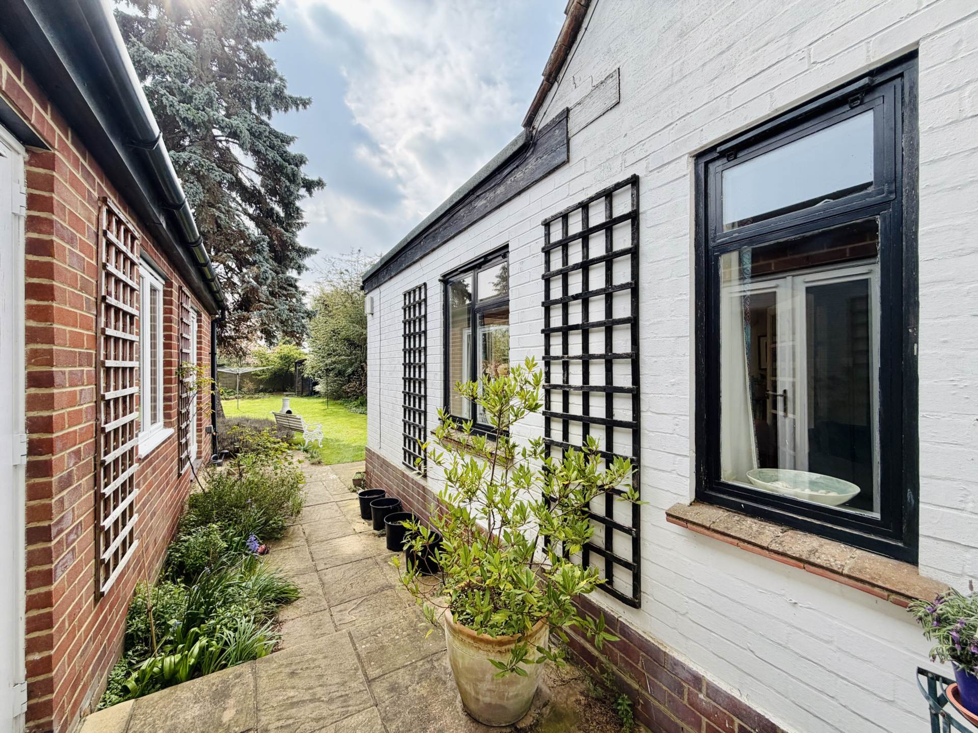 Winterbrook Lane, Wallingford, Image 15