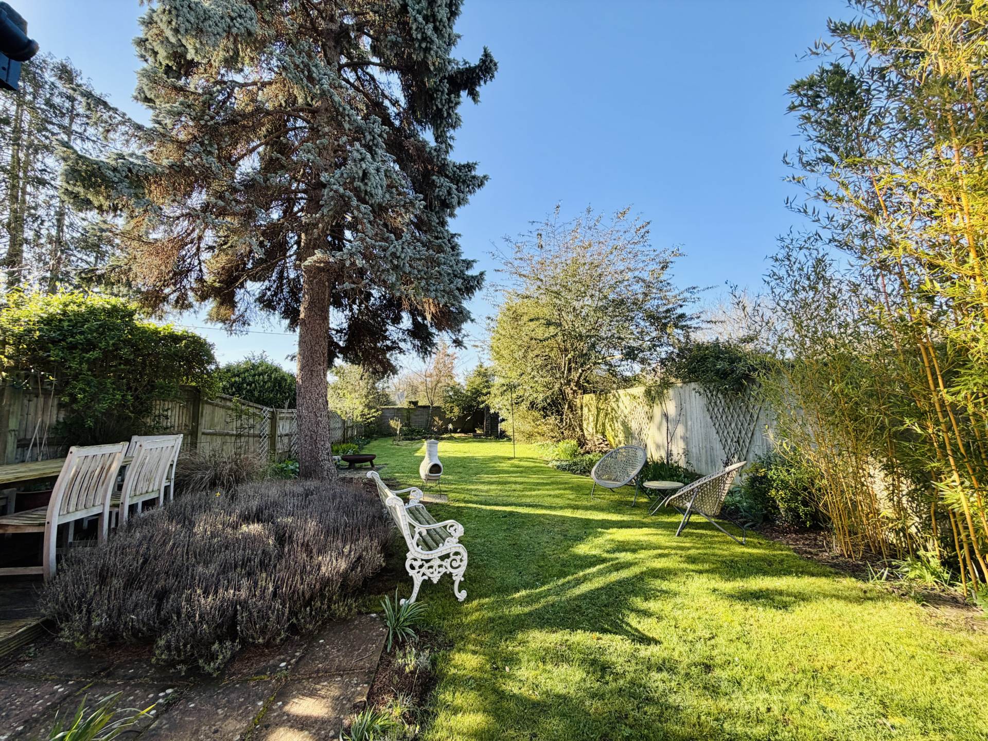 Winterbrook Lane, Wallingford, Image 17