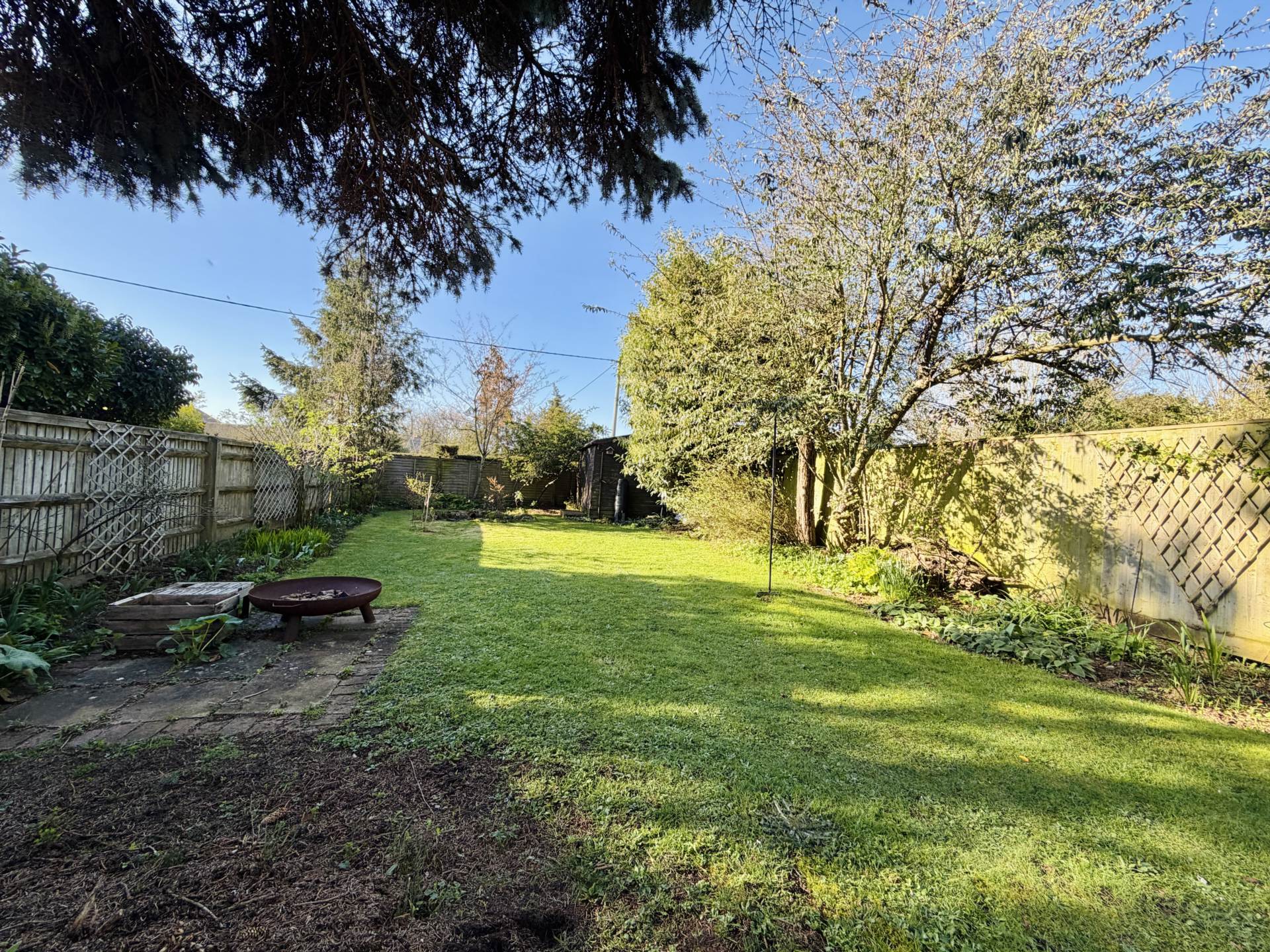 Winterbrook Lane, Wallingford, Image 18