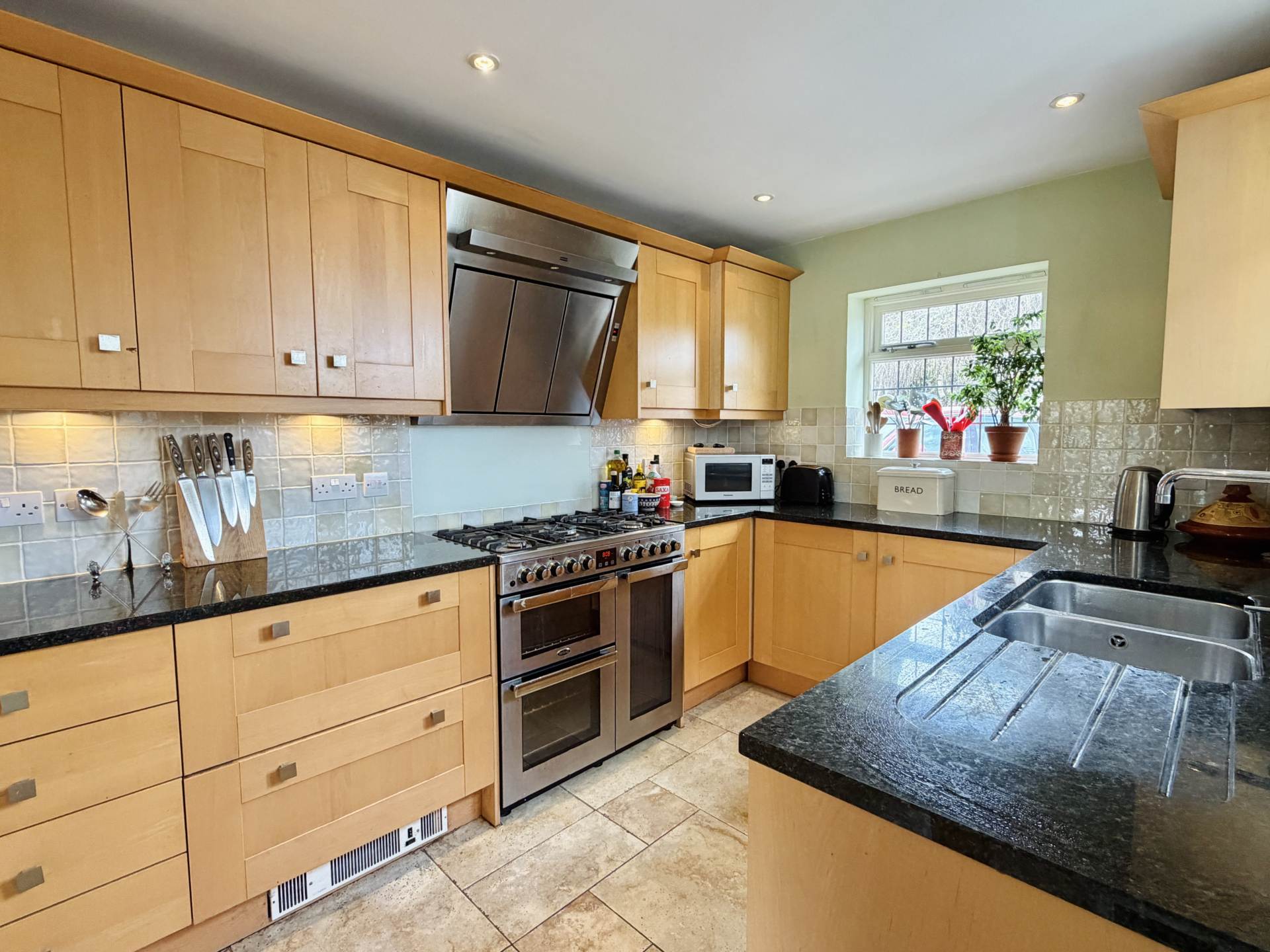 Winterbrook Lane, Wallingford, Image 2