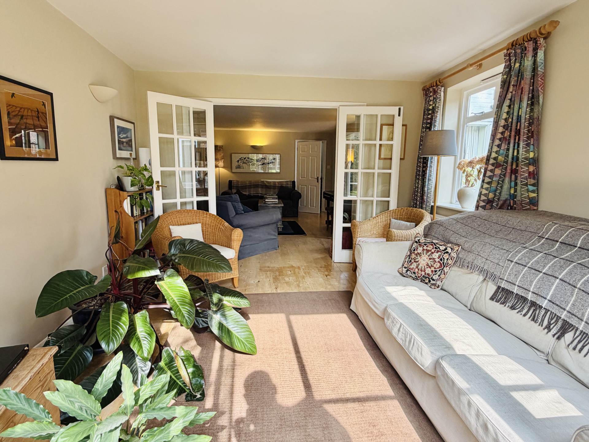 Winterbrook Lane, Wallingford, Image 5