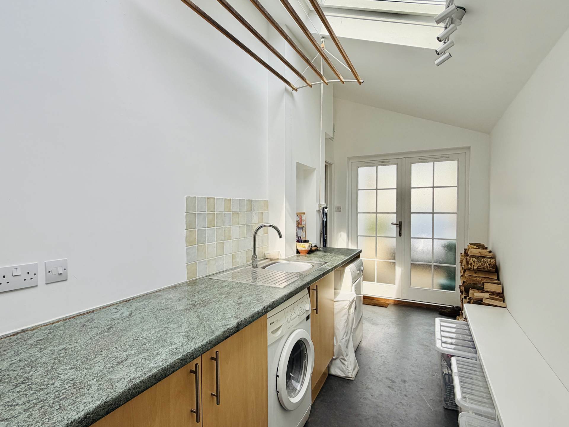 Winterbrook Lane, Wallingford, Image 8