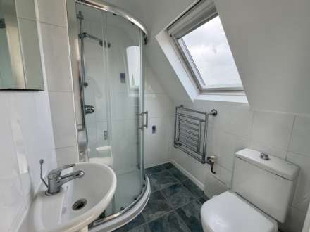 Winterbrook Lane, Wallingford, Image 10