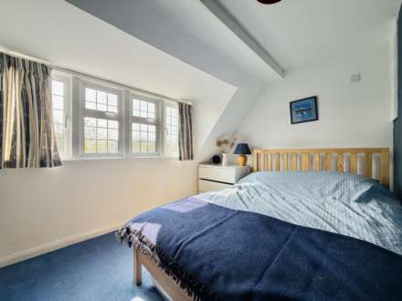 Winterbrook Lane, Wallingford, Image 12