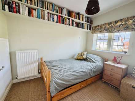 Winterbrook Lane, Wallingford, Image 13