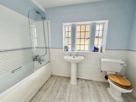 Winterbrook Lane, Wallingford, Image 14