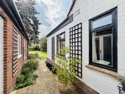 Winterbrook Lane, Wallingford, Image 15