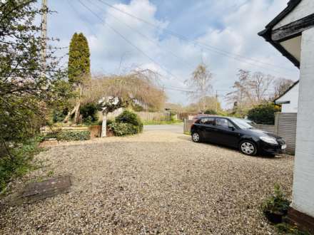 Winterbrook Lane, Wallingford, Image 16