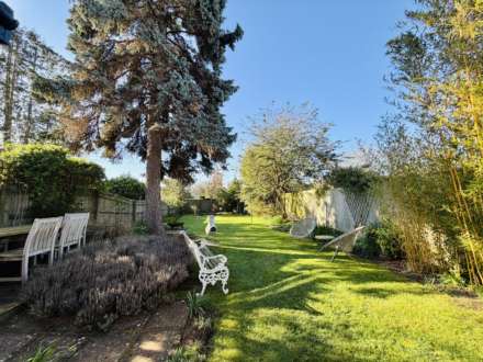 Winterbrook Lane, Wallingford, Image 17