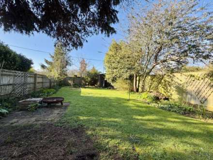 Winterbrook Lane, Wallingford, Image 18