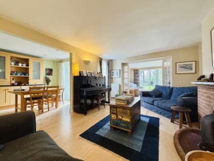 Winterbrook Lane, Wallingford, Image 3