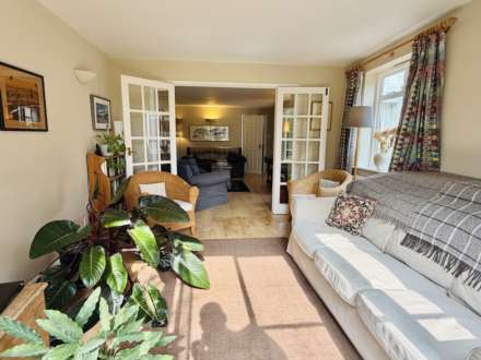 Winterbrook Lane, Wallingford, Image 5