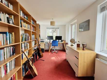 Winterbrook Lane, Wallingford, Image 7