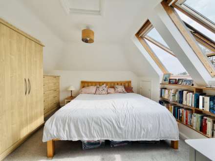 Winterbrook Lane, Wallingford, Image 9