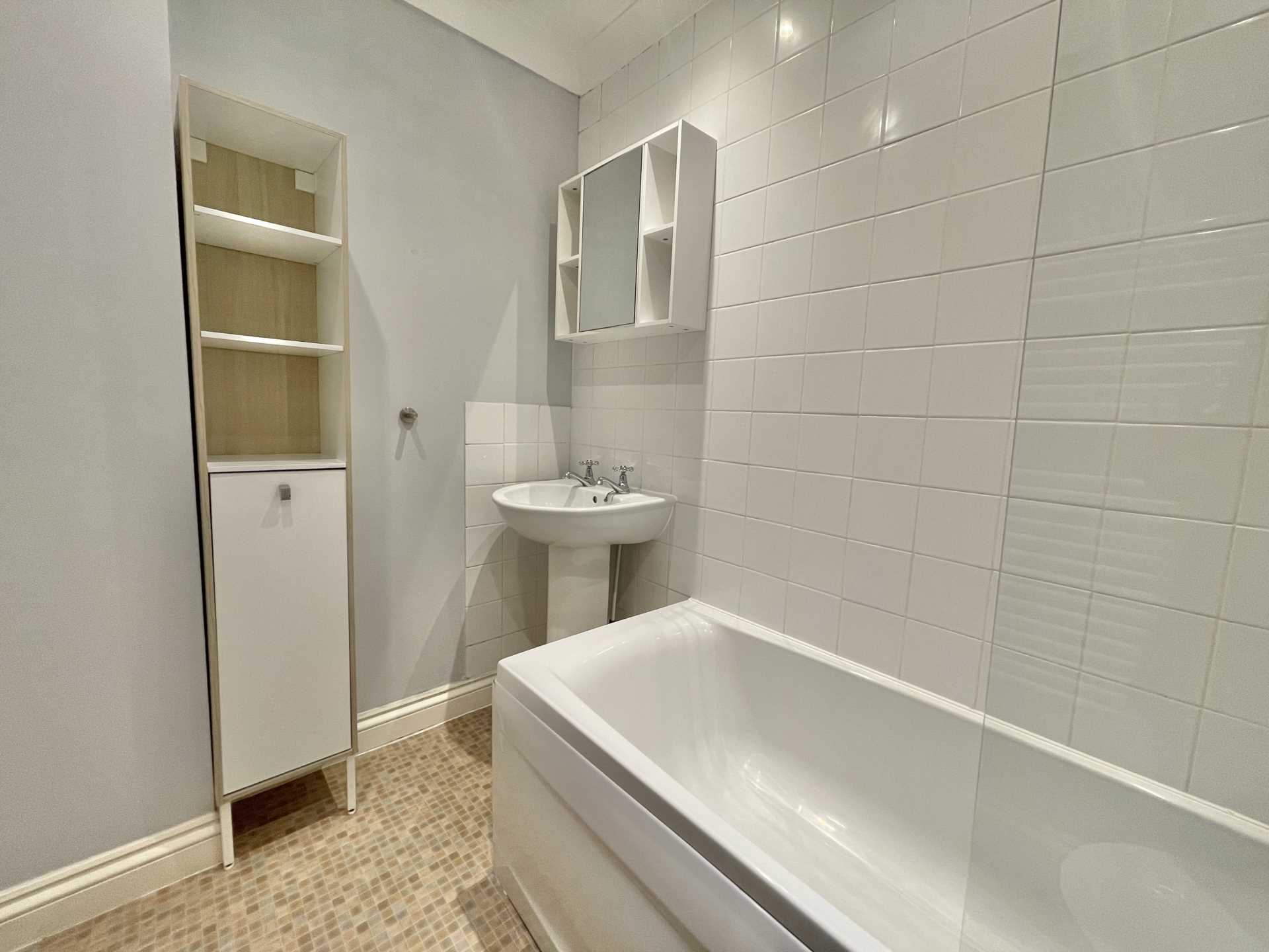 McMullan Close, Wallingford, Image 10