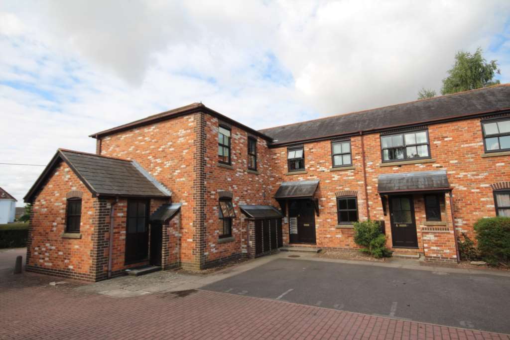 McMullan Close, Wallingford, Image 2