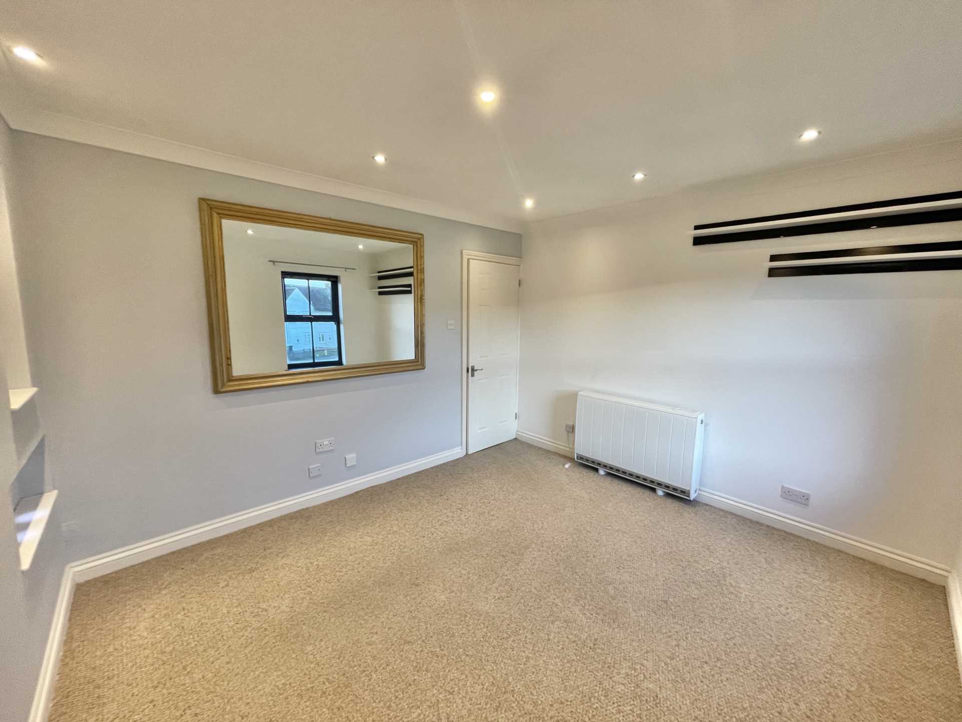 McMullan Close, Wallingford, Image 4