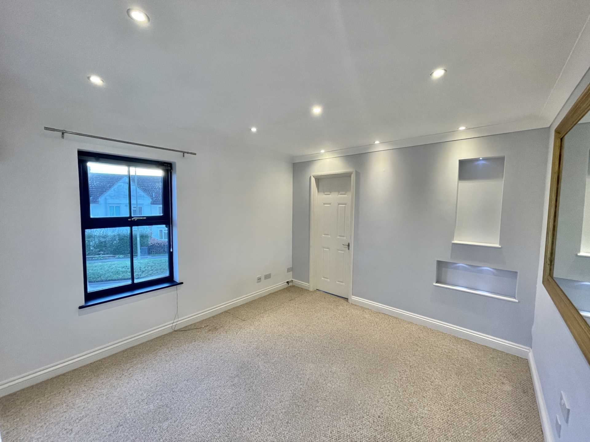 McMullan Close, Wallingford, Image 5