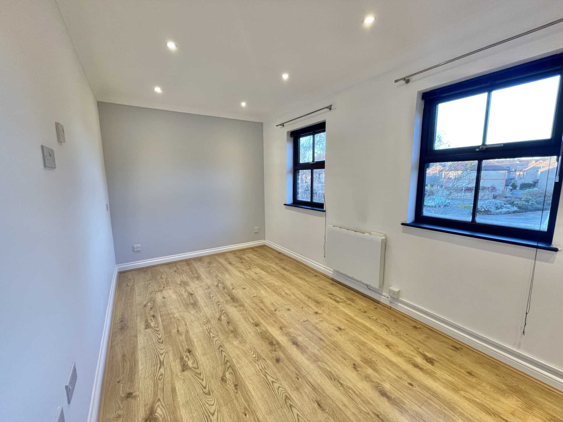 McMullan Close, Wallingford, Image 6