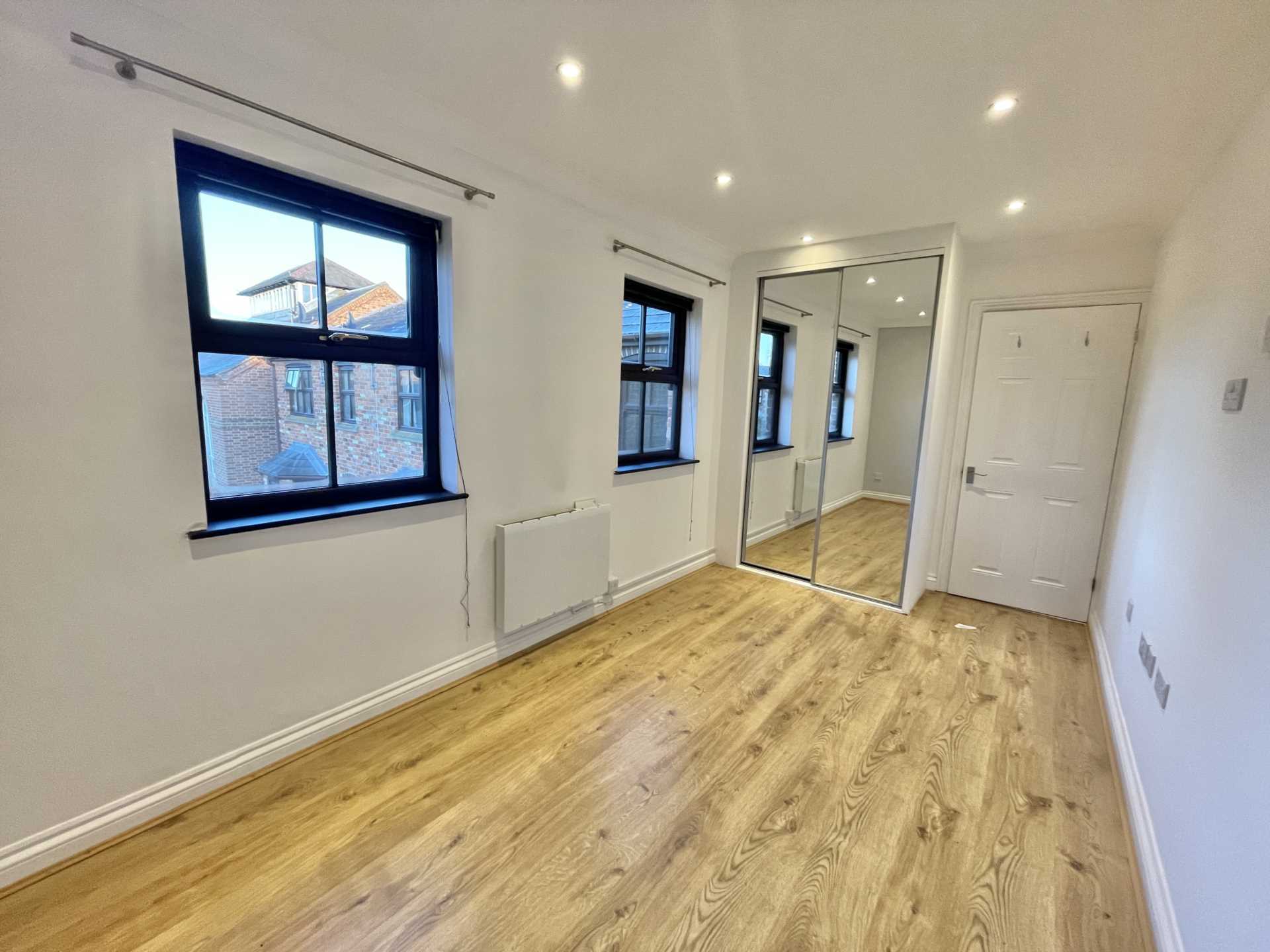 McMullan Close, Wallingford, Image 7