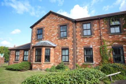 McMullan Close, Wallingford, Image 1