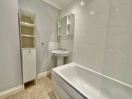 McMullan Close, Wallingford, Image 10