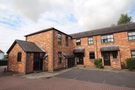 McMullan Close, Wallingford, Image 2