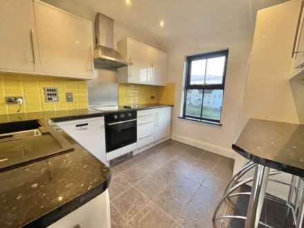 McMullan Close, Wallingford, Image 3