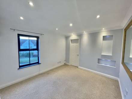 McMullan Close, Wallingford, Image 5