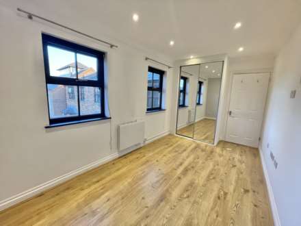 McMullan Close, Wallingford, Image 7