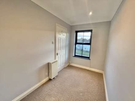 McMullan Close, Wallingford, Image 8