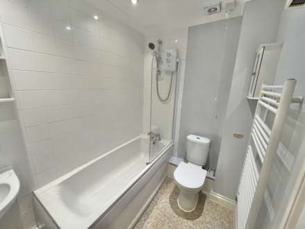 McMullan Close, Wallingford, Image 9