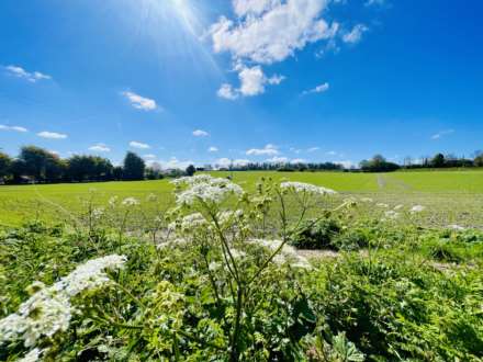 Reading Road, Harwell, Image 3