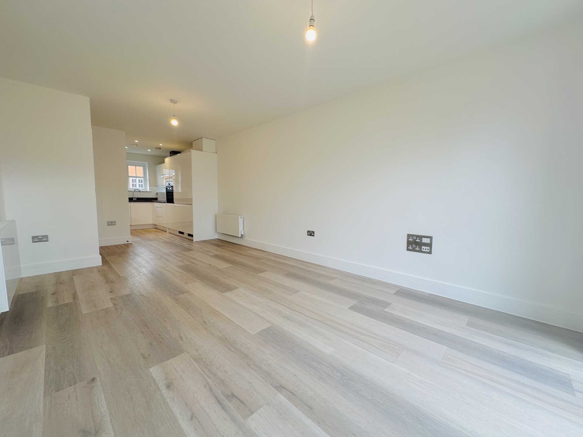 Kings Reeve Place, Wallingford, Image 3