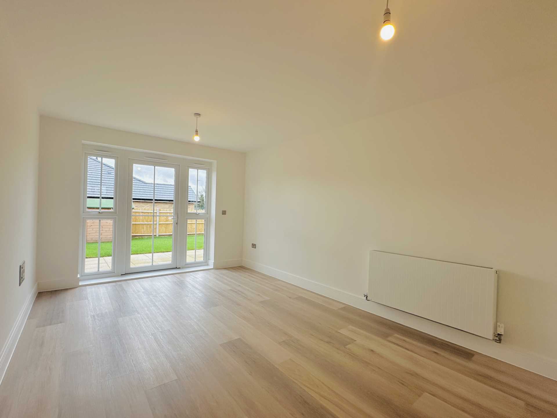 Kings Reeve Place, Wallingford, Image 4