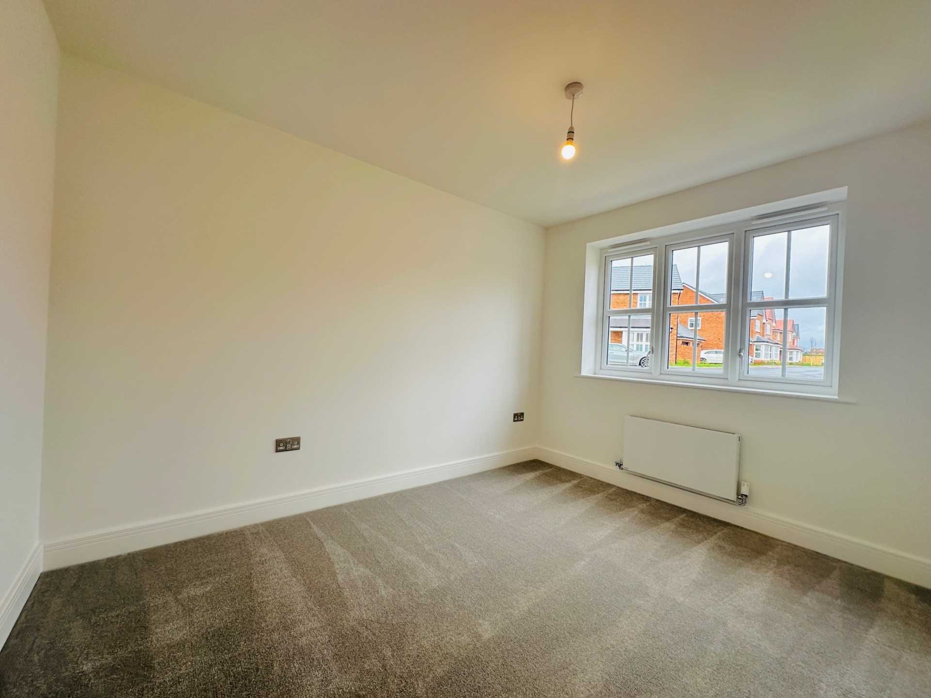 Kings Reeve Place, Wallingford, Image 6