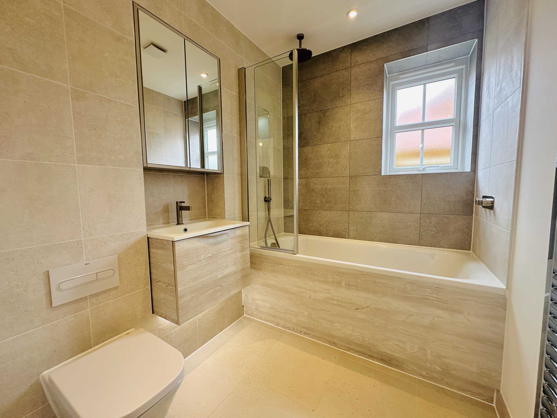 Kings Reeve Place, Wallingford, Image 7