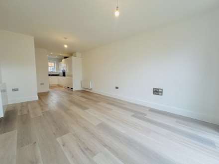 Kings Reeve Place, Wallingford, Image 3