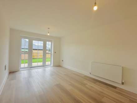 Kings Reeve Place, Wallingford, Image 4
