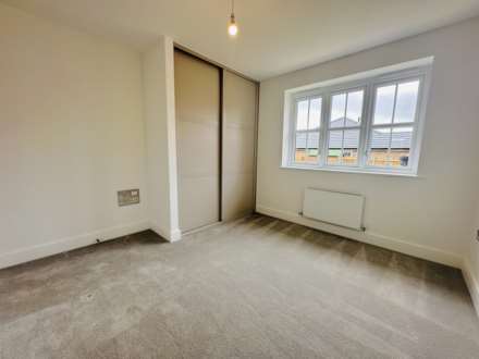 Kings Reeve Place, Wallingford, Image 5