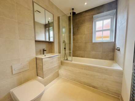 Kings Reeve Place, Wallingford, Image 7