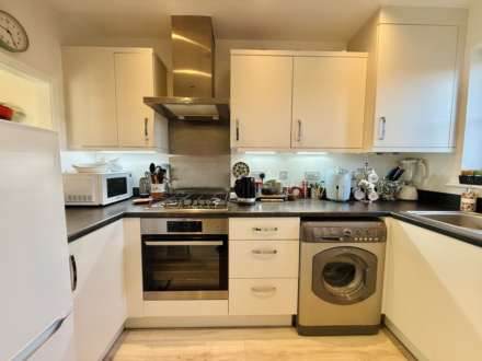 East End, Cholsey, Image 2