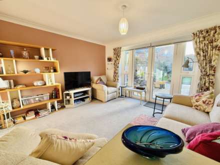 East End, Cholsey, Image 3