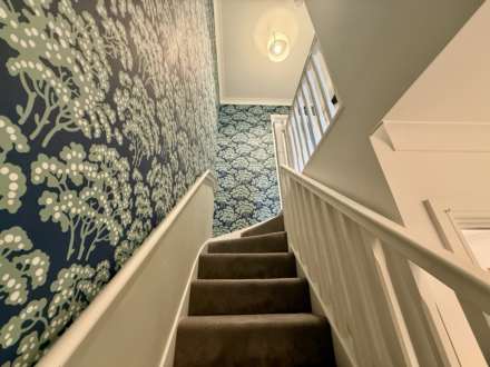 East End, Cholsey, Image 5